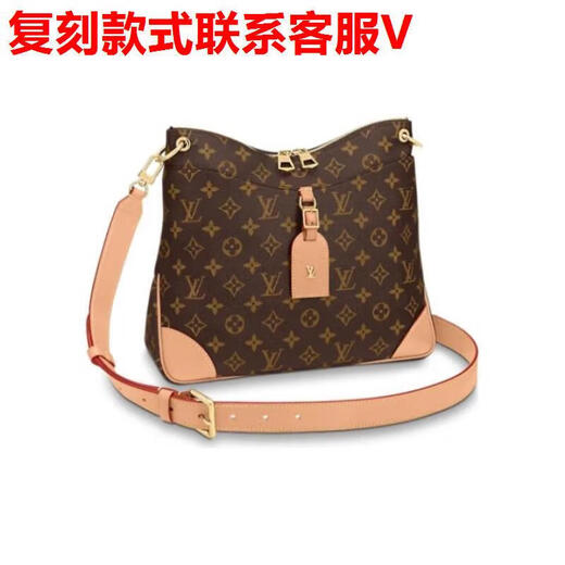 [10% de descuento en el área] Sutales 丨 Descuento de expertos con bolsas de aire Bag Bag Pet 800*800*733cm