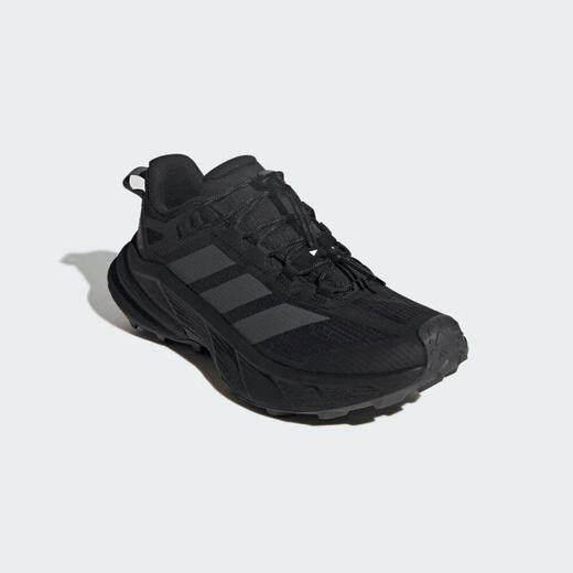 阿迪达斯 （adidas）【滔搏运动】男女TERREX FREEHIKER SL GTX跑步鞋 HQ4885 41