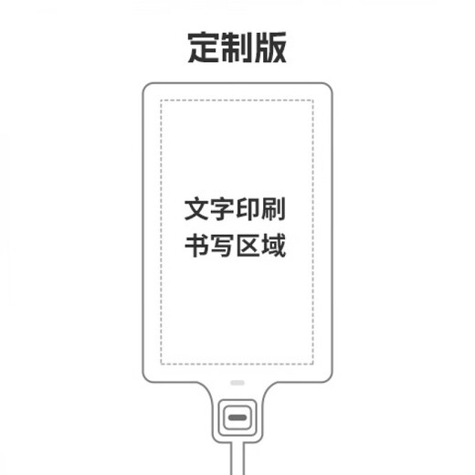 Señalización de plántulas de jardín antifrutas gruesa grande señalización desechable Etiqueta de listado de plástico de árboles frutales de jardín botánico 50 opciones de personalización Póngase en contacto con el servicio al cliente