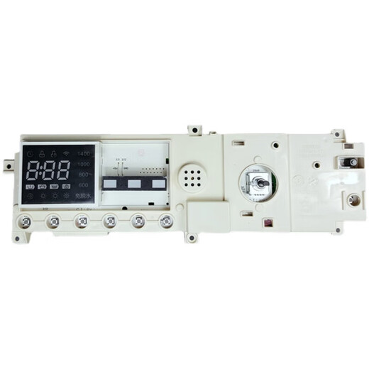 Geeignet für Little Swan Roller Motherboard Minea Waschmaschine Computerplatine TG80/90-1411DXS-1410WDXS TG90-14122DXG