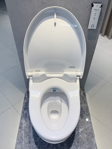 TOTO SMART Toilet CES9433 / 9575/9788/9878/9898/9614 Toilet Hot Instant Intest Instant 300mm 300 mm