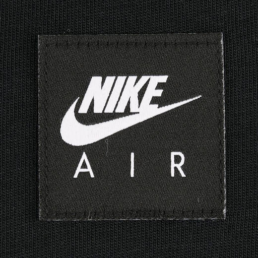 耐克（NIKE）2025年男子AS M NSW TEE M90 NIKE AIR短袖T恤 HQ9249-010 XL