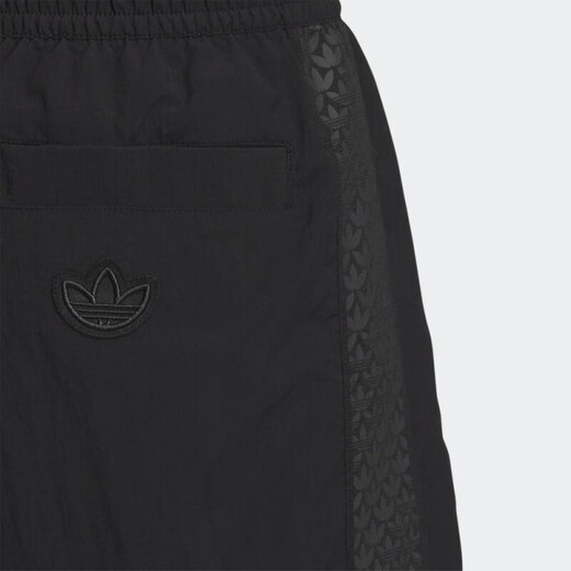 adidas Herren Clover Casual Sports Shorts in1046in1047GP7197 IN1047 XS