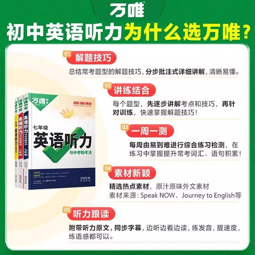 
2025 version of the special training for junior high school English listening in grades 897 English listening combinations cloze reading comprehension vocabulary vocabulary 1, 23, 1, 2, 2, 2, 2, 2, 2, 2, 2, 2, 2, 2, 2, 2, 2, 2, 2, 2, 2, 2, 2, 2, 2, 2, 2, 2, 2, 2, 2, 2, 2, 2, 2025 English listening training for grade 8, 2027 English listening [National General] Grade 7/Junior High School First Grade