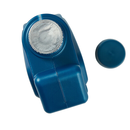 Kach fully synthetic four-stroke motorcycle oil SN grade 10W40 900ML pedal Suzuki lubricant