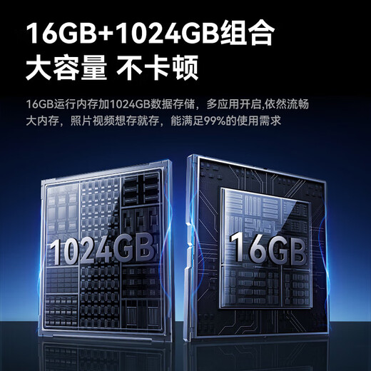 HAWHAI tablet computer 2025 new PadPro Dimensity 9400 core 165Hz high refresh 4K large screen 5G full network WiFi online class learning office entertainment game two-in-one Obsidian lime new 17Pro 16G+1024G+luxury gift package 12 luxury version Dimensity 9400+165HZ+free 30 days broken screen insurance