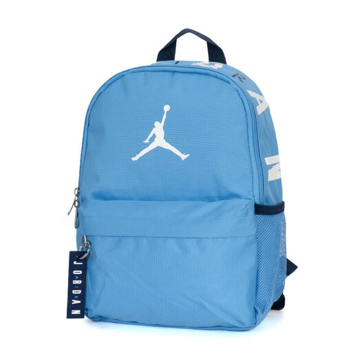 耐克（NIKE）官方男包女包 2025春季新款运动包旅游双肩包时尚电脑包学生书包 JD2523016TD-001 MISC