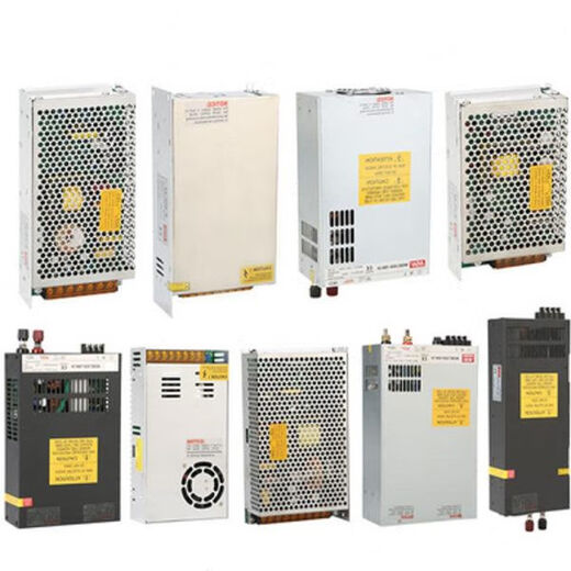 
High power WW150 stream W200003000 regulated voltage 250 0W1048v024v Ming 0 straight 12vW switching power supply 3000W+24V/8d0
