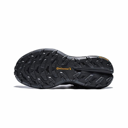 Adidas (adidas) (neues Produkt) 2025 Herbst -Neutralsport- und Freizeitschuhe HQ4885 HQ4885 42.5