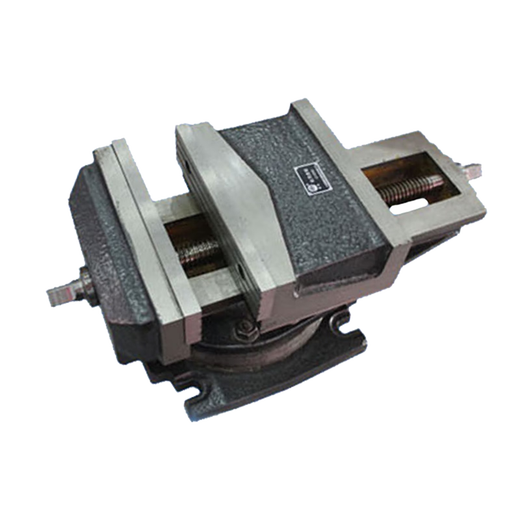 Ouoetey Dalian Dechun Machine Plat-Musth Pliers 250/320/400 VISE MEIRUN ТЕХНИЧЕСКИЙ ДОЛЖЕНИЕ ПЕРЕМЕННОЙ машины 5 дюймов/6 дюймов/8 дюймов плоскостных плоскостей Q12136 (5,5 дюйма 44 JIN [JIN равно 0,5 кг]))