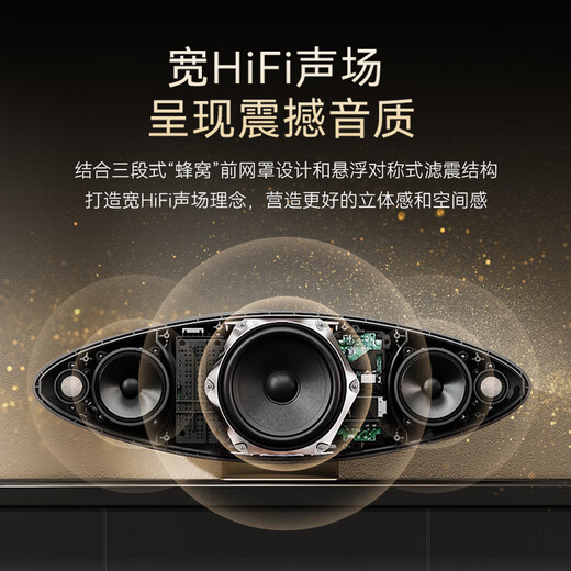 Bower & Wilkinson Zeppelin Pro Limited New Product Zeppelin 6th Generation Wireless HIFI Bluetooth Speaker Smart Speaker Double 11 Recommendation Yaojin Black China Limited Edition