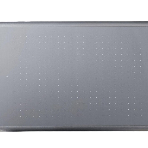 和冠（Wacom）CTl-672手绘写字板电子手写671网课入门电脑绘画板 CTL-672豪华版全套