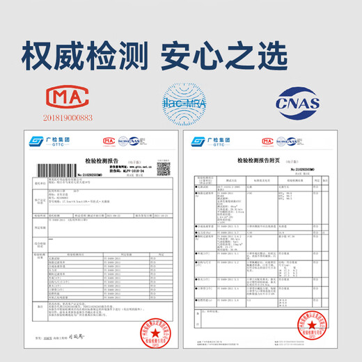 Disposable medical surgical masks made in Tokyo, 100 pieces individually packaged, dust-proof, pollen-proof, sunscreen mask blue