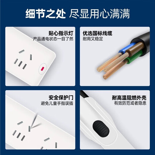 ROMADA Xiaopeng discharge gun Xiaopeng MONA M03/P7+ external discharge plug and cable board holder G6/G7/G9/X9/P5/16A high-power outdoor electrical conversion socket Xiaopeng MONA M03 discharge gun 3 meters cable free storage bag