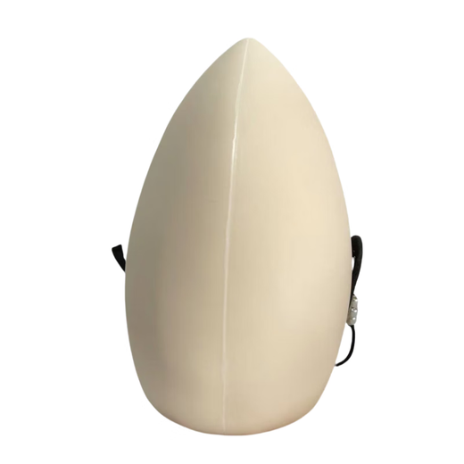 Renduo Men's C-string Pants Lace Pearl Decorated Hollow Invisible Flirting U-Shaped T-Pants One Size Black One Size (80-180Jin Jin is equal to 0.5kg)