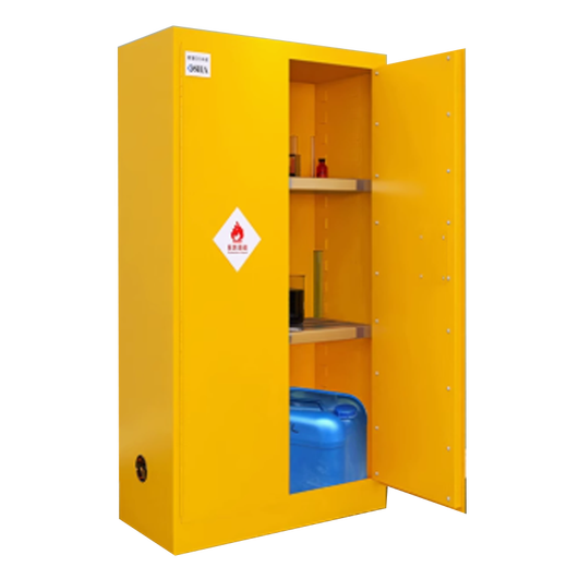 Jinxuan charging cabinet 110 gallons, 5 layers and 5 sockets