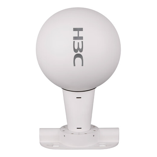 H3C EWP-WA6630X-FIT EWP-WA6620X-FIT БЕЗОПАСНОСТЬ AP EWPA-TR-OUTDOOR-B
