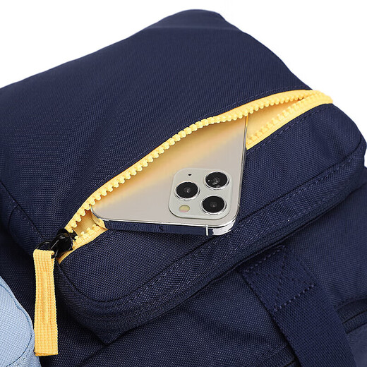 Nike (NIKE) official ship store shoulder bag new large-capacity sports bag carry bag bucket bag trendy handbag bag gym bag crossbody bag BA6169-410-Same model in mall MISC