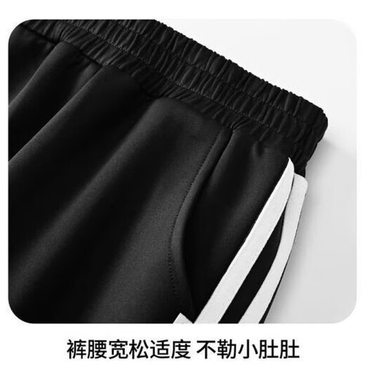 Mark Huafei Kinderset 2025 Herbst Neue Kinder lässige Mittel-Groß-Groß-Groß-Groß-Groß-Groß-Groß-Groß-Grab-Modepullover Hose m Robot Rundkragenpullover (Rundkragenpullover) 160