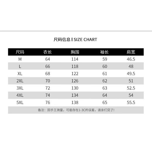 Cotton coat men's velvet thickened 2025 winter new loose bomber jacket multi-pocket work jacket military green XL (recommended 130-145Jin Jin equals 0.5kg)