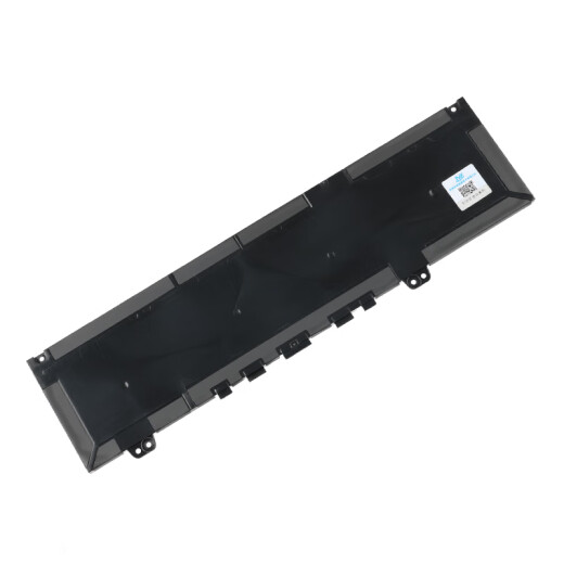 KINGSENER for Dell Inspiron 13 7370 7373 7380 7386 Vostro 13-5370 P83G P87G P91G F62G0 Laptop Battery P91G