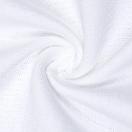 
Xtep Girls Short Sleeve Shorts Set Summer 2025 New Children's Fashionable Medium and Large Children Summer Sports Two-Piece Set Pearl White [Pure Cotton Short Sleeve + Quick Dry Shorts] 130 cm
