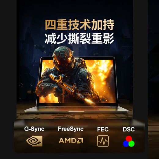 Greenlink Typ-C-zu-DP1.4-Adapter, Projektionsbildschirm-Konverterkabel 8K60Hz 4K240Hz, geeignet für IPhone Macmini iPad Air Laptop 8K60Hz, heiß verkauft, 1,5 Meter