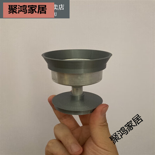 Xushansi Zombie Hat Moka Pot Powder Ring Cloth Powder Presser and other brands of large and small powder bowls. Limited production capacity and orders are placed for 23 days.