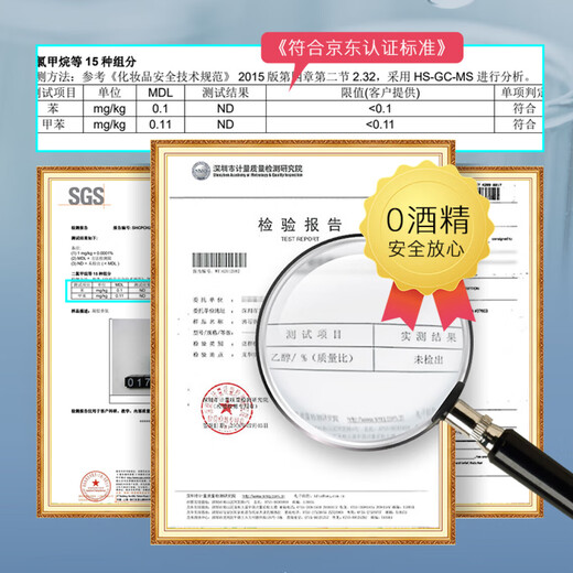 3M air fragrance aromatherapy air freshener car bedroom home odor removal ornaments natural fresh fragrance