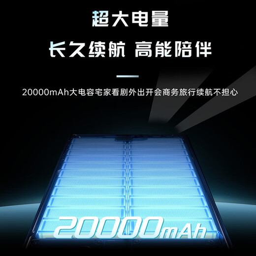 HUWYI tableta padPro2025 nuevo ipad 4K pantalla grande ultra clara pantalla completa 144Hz completo Netcom 5G cepillo alto clase en línea aprendizaje juego entretenimiento oficina Cirrus Gray 17pro16G corriendo + memoria 256G + regalo de lujo 12 británico