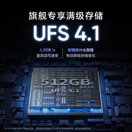 Realme exhibition machine Realme GT7 Pro racing version Snapdragon 8 version 6500mAh large battery 5G mobile phone Xingji Titanium 16GB+256GB standalone + third-party charger + nationwide warranty