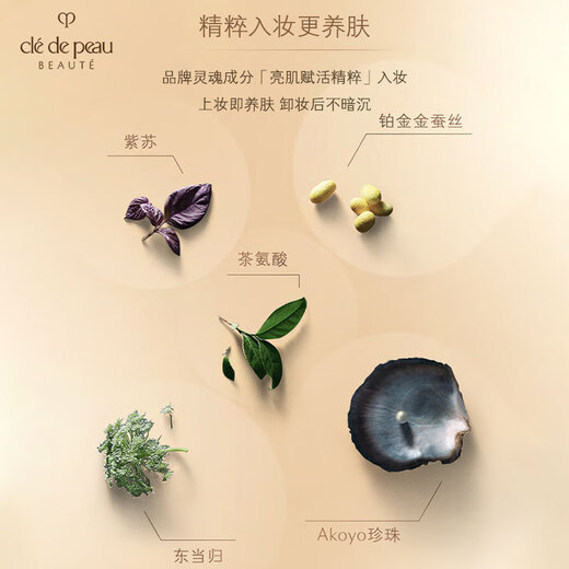 Skin Key (CPB) Long Tube Isolation 37ml*2 Sunscreen Mom Gives Good Skin Makeup Primer Birthday Gift to Girlfriend