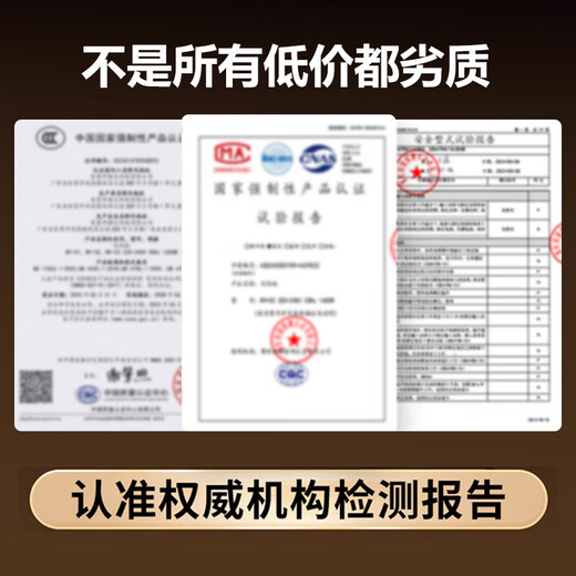 Mori series hair dryer for home use, quiet and gentle negative ions, high-power, non-damaging hair care hair dryer, rose red, billion-level negative ions, nozzle gift box