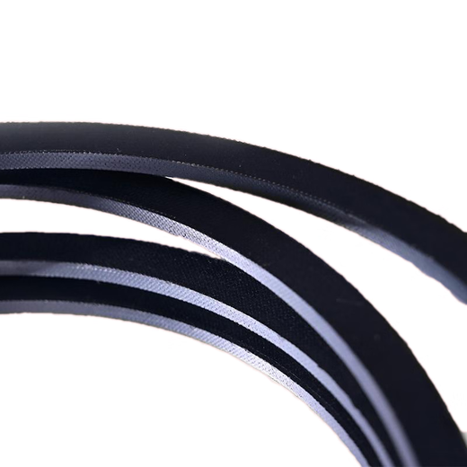 
SanLUX narrow V triangle belt SPA3750-SPA5300La antistatic oil resistant fan transmission belt dW SPA3750La 3732Ld