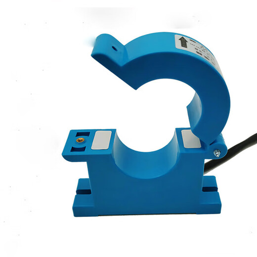 Xinling current transformer 600/5 1 price