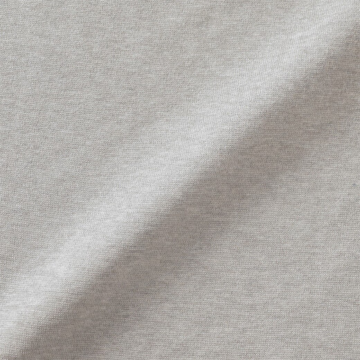 MUJI VIET MILANO MILANO MILANO GIET POUR LE NOUVEAU PRODUIT AUTOMNE MEN'S NOUVEAU PRODUIT VIET AA0UFA5A Couleur d'avoine M (170 / 92A)