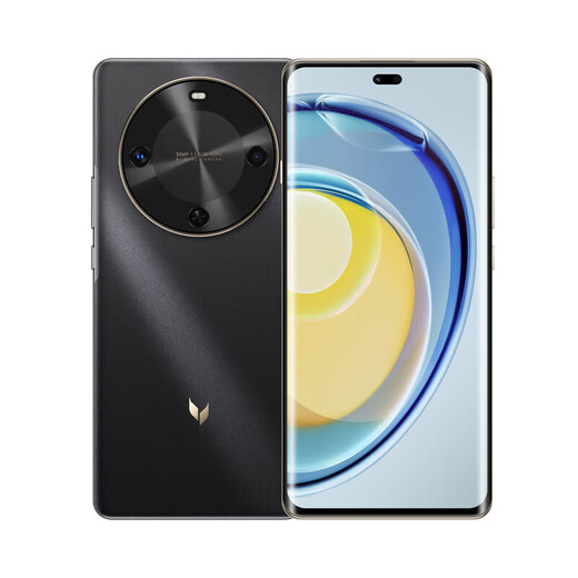 Huawei Smart Selection 5G mobile phone Maimang 30, RMB 500 discount, new model will be launched in 2025, 24 installments of interest-free, curved screen, 6100mAh, large battery, new model will be launched in 2024, new genuine AI, low price to attract traffic, Yaojin Black, 12GB+256GB, 12 installments of white strips, interest-free, free broken screen insurance + store extended warranty
