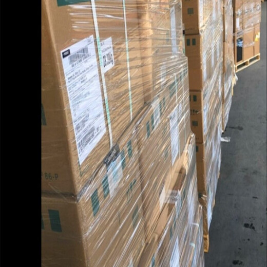 
Siemens CPU1517-3PN 6ES7517-3AP00/3FP00/3TP00/3UP00/3HP Upgrade 6ES7517-3FQ10-0AB0
