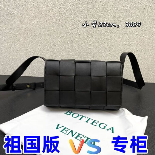 2025新款时尚潮流百搭舒适男女款情侣同款好物收纳包6174 1