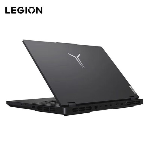 Lenovo Exhibition Machine Savior Y9000P/R9000P E-Sports Gaming Laptop 4060 Independent Display Designed for College Students R9000P R9-7945HX/4070 16G Memory + 1T Solid State Upgradeable and Customizable Genuine Sample | Nationwide Joint Warranty