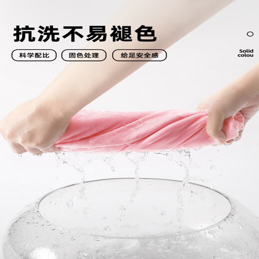 G.DUCKKIDS小黄鸭女童卫衣25新款女孩春装打底衫中大童春秋外穿儿童休闲童装 WAG12211X-12210E粉 130 cm