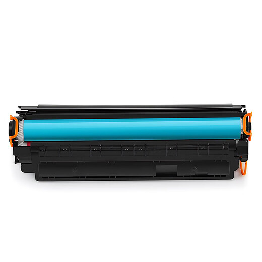 得印 CRG326硒鼓易加粉 适用佳能MF4400 MF4410 MF4412 MF4420n LBP6230dn LBP6230dw LBP6200d CRG328墨粉盒