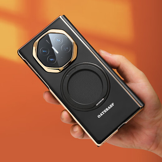 Shine подходит для чехла для мобильного телефона Huawei Matexts Extraordinary Master, новый откидной защитный чехол Mate