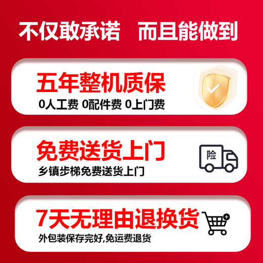 Rongtai (RONGTAI) Home Appliance Subsidy A60Max Massage Chair Top Ten Household Brands 2025 Zero Gravity Space Capsule Fully Automatic Single Sofa Mid-Autumn Festival Gift Massager 4D Open Back A60Max Blue Gray Flexible Guide Rail + 4D Movement + Leg and Foot Stretch
