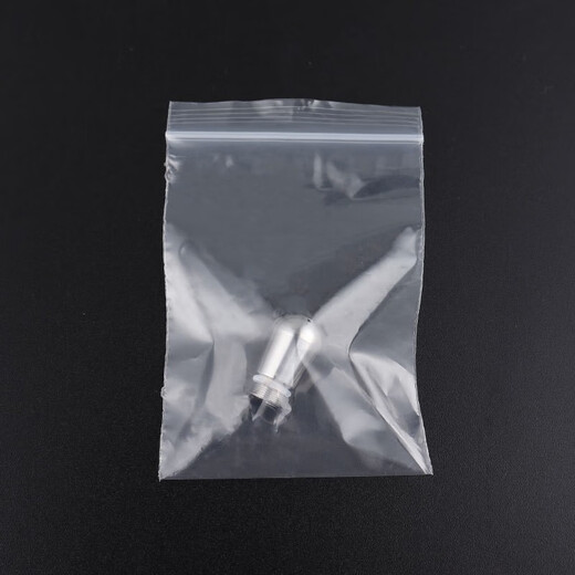 咖啡机打奶泡配件格米莱两孔铂富三孔喷头德龙改装蒸汽喷嘴 柏翠3833/3899/小白醒醒PRO 三