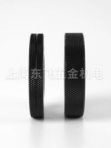 哈尔滨螺纹量规通止规螺纹环规M92M95M96M98M100M102M105M108M110 M9226g