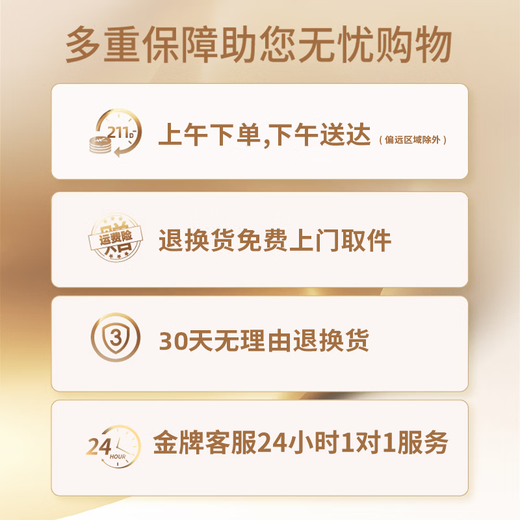 Yinshang American style pillow light luxury high-end sofa living room cushion pillow bedside large backrest large pillow case with core