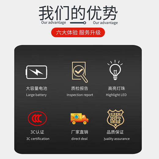 Hauskop fire exit indicator light safety exit indicator light board emergency escape emergency evacuation light single side