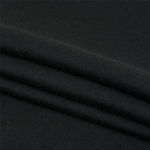 nike耐克男子运动T恤秋季休闲短袖HQ9249-010 HQ9249-010 S