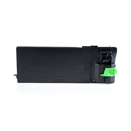 
Tianwei MX-312CT powder box suitable for SHARP Sharp MX-2608N toner M3508N/U M3108N/U ink cartridge 2628L M261N M311N copier toner powder cylinder